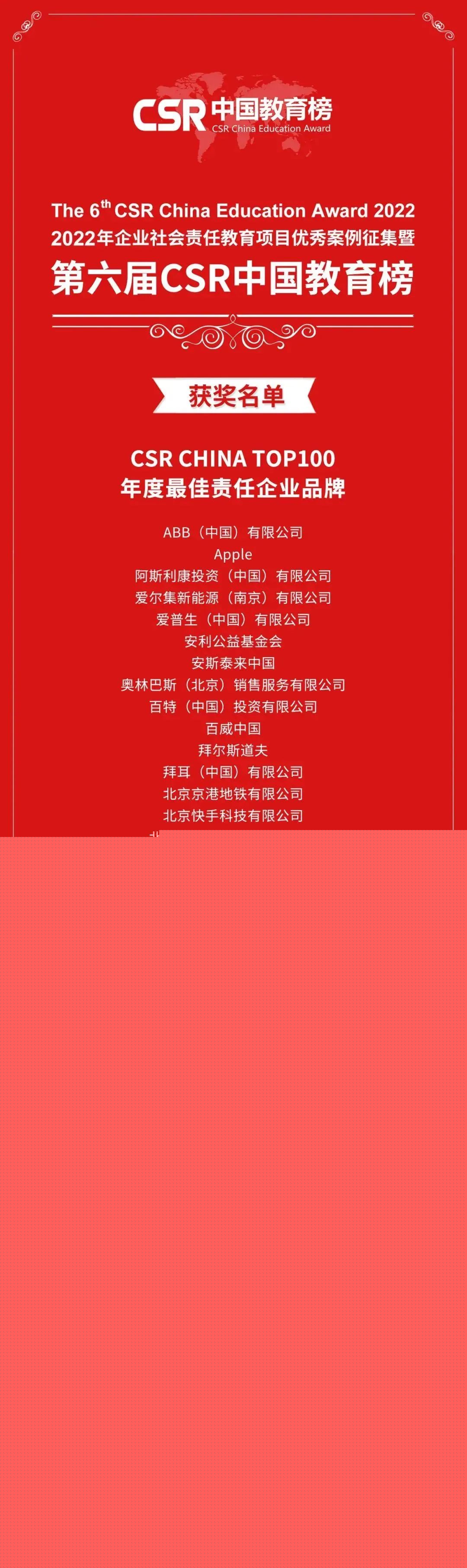 640-5.jpeg 640-5.jpeg