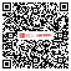 image2.png image2.png