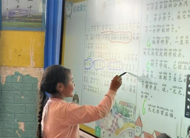 image8.jpeg image8.jpeg